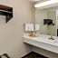 Americas Best Value Inn Pasadena Houston