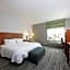 Hampton Inn By Hilton Ellsworth