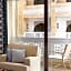 Al Najada Hotel Apartments by Oaks