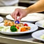 Aarau West Swiss Quality Hotel