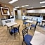 Baymont by Wyndham Eden