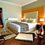 Royal Thalassa Monastir Hotel