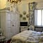 B&B La Maison degli Angeli