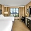 Hyatt Regency La Jolla at Aventine
