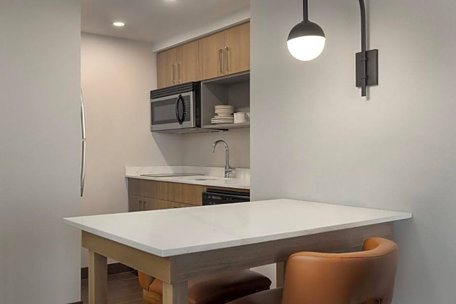 Homewood Suites By Hilton Ajax