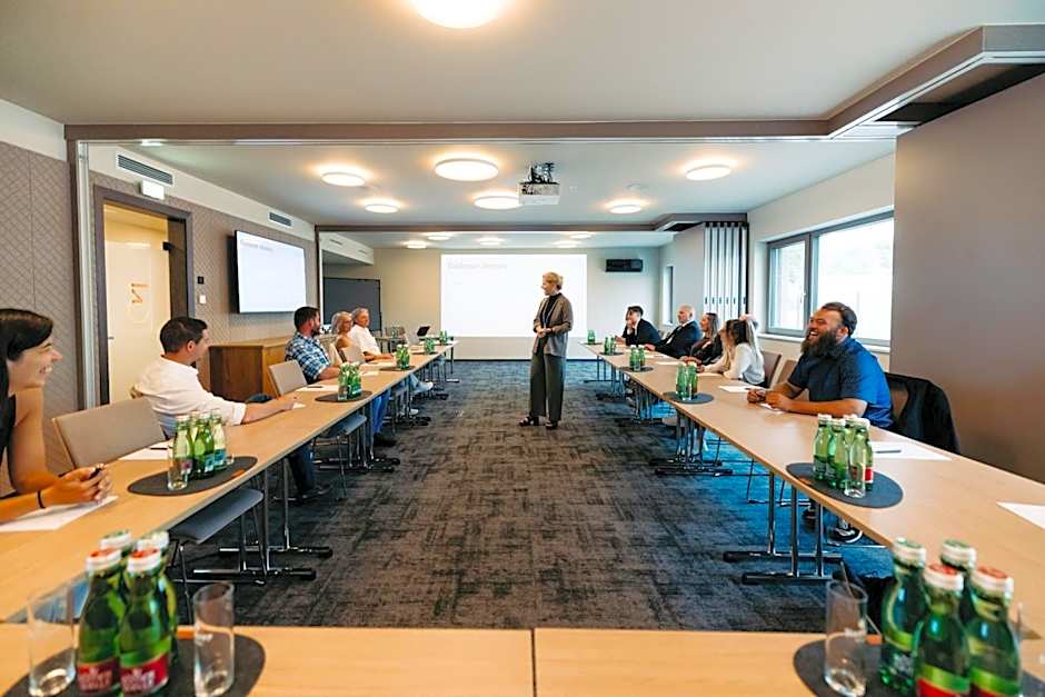 Hafnerhotel - Das Kachelofen-Wohlfühlhotel