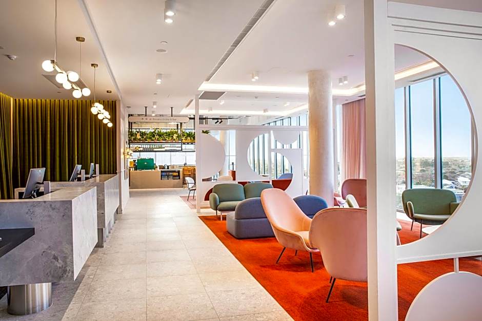 Holiday Inn Werribee By IHG