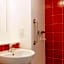 Travelodge Falkirk