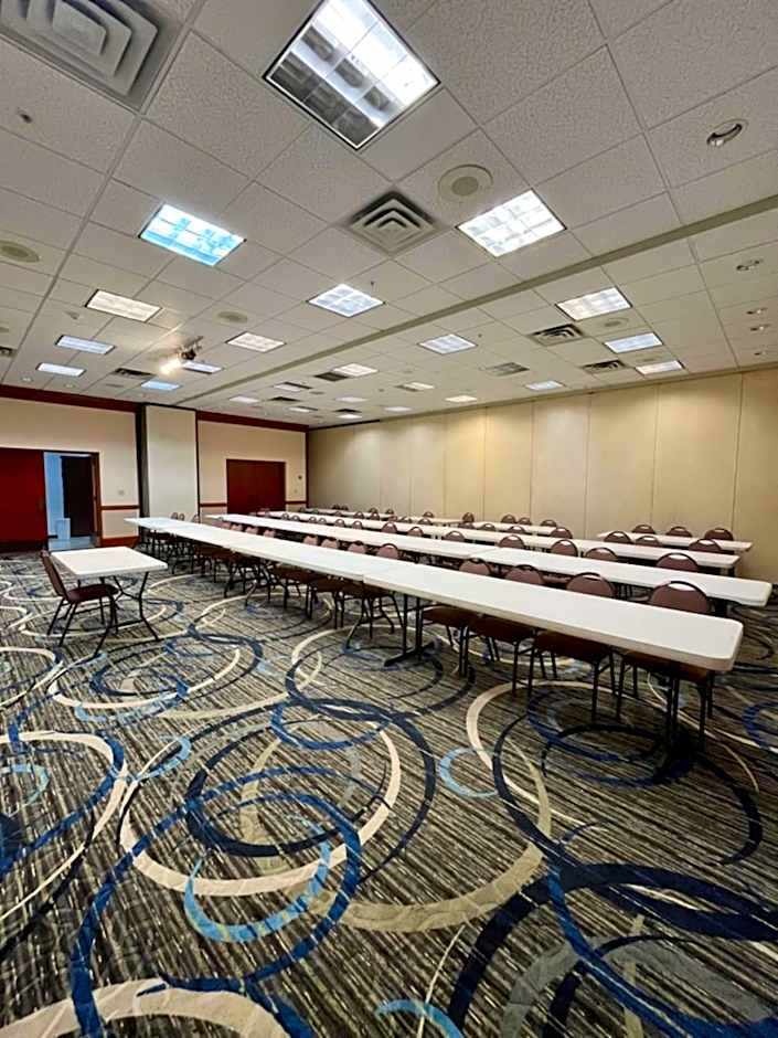 SureStay Plus Hotel by Best Western Price