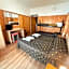 Hotel Archimede Ortigia