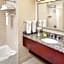 DoubleTree By Hilton Hotel Los Angeles/Commerce
