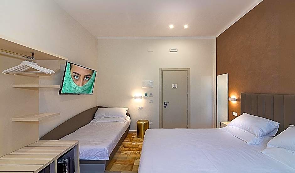 Hotel Eura