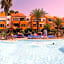Playalinda Aquapark & Spa Hotel