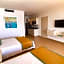 Pacific Palace Beach Tower Hotel
