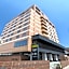 La Vista Hakodate Bay Annex
