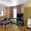 Extended Stay America Suites - Phoenix - Biltmore