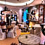 Hotel Ristorante San Giuseppe