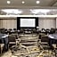 Marriott Cincinnati Northeast