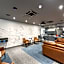 King Street Aparthotel