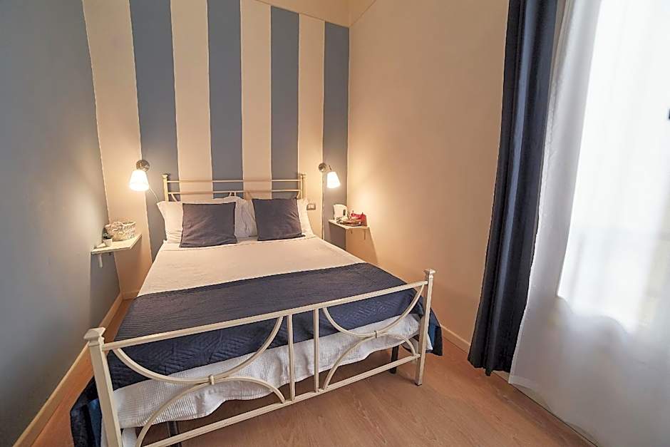 B&B Di Piazza Del Duomo