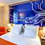 Mercure Poitiers Site du Futuroscope