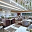 J7 Plaza Hotel