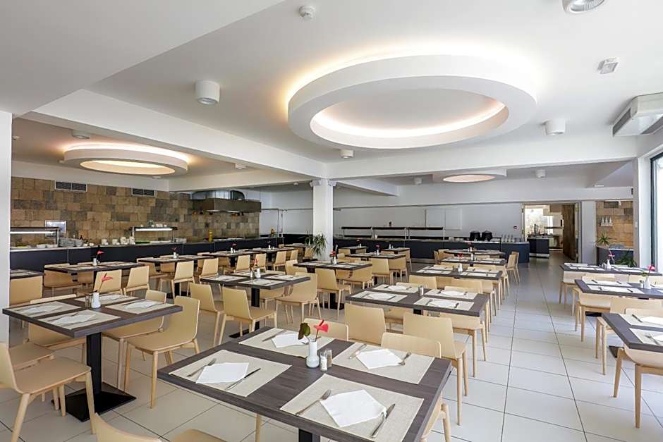 Bluesun hotel Neptun - All inclusive