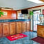 Econo Lodge Hobbs