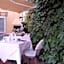 Hotel Al Caval