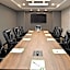 Holiday Inn & Suites Overland Park-Conv Ctr by IHG