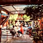 Monteverde Country Lodge - Costa Rica