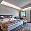 Naves Suites