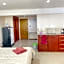Dream Boutique Hotel