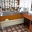 Albergo Italia