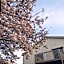 Guest House Ihatov - Vacation STAY 22122v