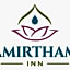 Hotel Amirtham Inn