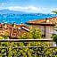 B&B Bellavista Exclusive Desenzano