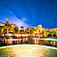 Villa Del Palmar At The Islands Of Loreto