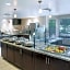 Staybridge Suites Fayetteville By IHG