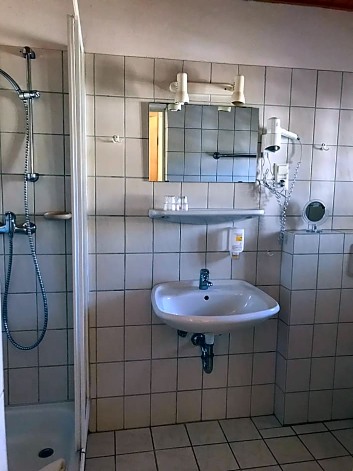 Hotel Seemeile