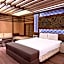 Wei Feng Exquisite Motel Pintung Branch