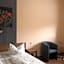 Hotel Wittenberg-Hotel Garni