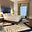 Sky Point Hotel & Suites - Atlanta Airport
