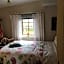 Amy's House Bed & Breakfast