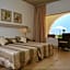 Hotel Morabeza