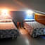 Hotel Viar