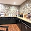 Super 8 by Wyndham Lebanon