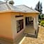 Iris Guest House