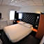 Budget Hotel Le Beau Rivage