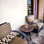 Hotel Macondo Holbox